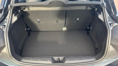 MINI Cooper 2.0 S Sport 5dr Auto Petrol Hatchback